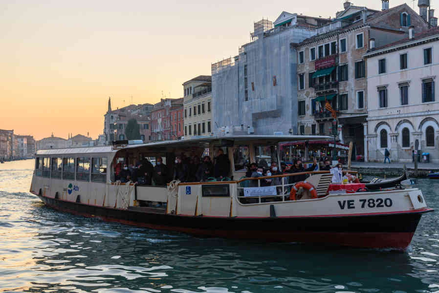 Italia - Venecia 120 - Gran Canal.jpg